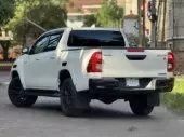 leftBack