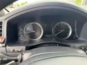 mileage