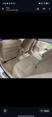 interiorBack