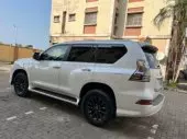 rightFront