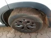 tyre3