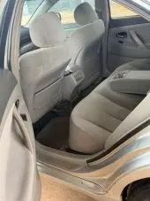 interiorBack