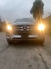 rightFront