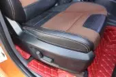 car Right