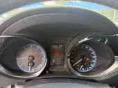 rightFront