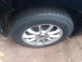 tyre0