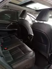 interiorBack