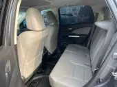 interiorBack
