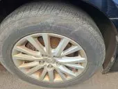 tyre3