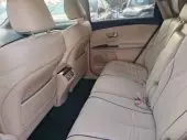 interiorBack