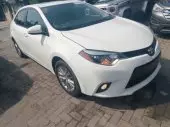 rightFront