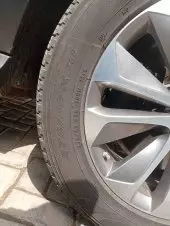tyre0