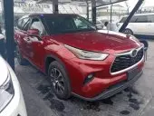 rightFront