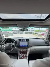 interiorFront
