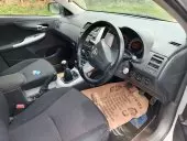 frontSeat