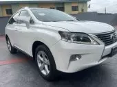 rightFront