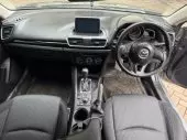 interiorFront