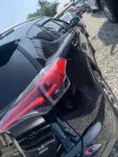 rightBack