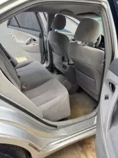 interiorBack