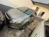 rightFront
