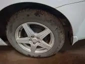 tyre3