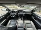 interiorFront