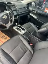 interiorFront