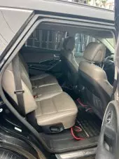 interiorBack