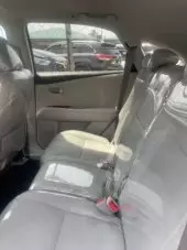 interiorBack