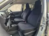 interiorFront