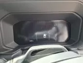 car Right