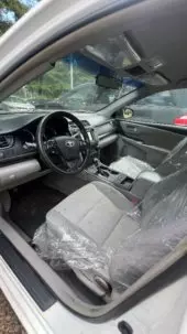 interiorFront