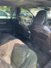 interiorBack
