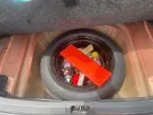 image0