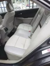 interiorBack