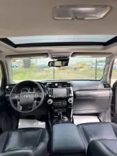 interiorFront