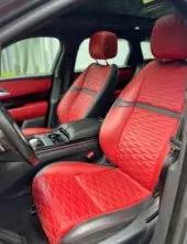 interiorFront