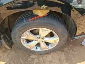 tyre0
