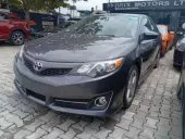 leftFront