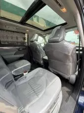 interiorBack