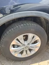 tyre2