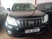 car Front