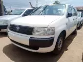car Front