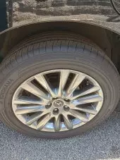 tyre0