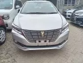 car Front