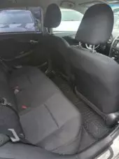 interiorBack