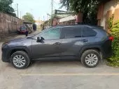 car Right