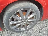tyre2