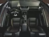 interiorBack