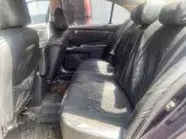 interiorBack